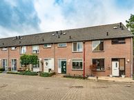 Zeearend 40, 3435 GX Nieuwegein