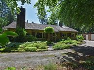 Dellenweg 95, 8161 AJ Epe