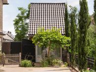 Velperweg 34 A, 6824 BJ Arnhem