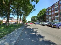 Lekstraat 269, 7333 LB Apeldoorn