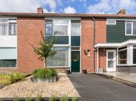 Wemekampstraat 88, 7447 JG Hellendoorn