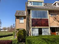 President Kennedystraat 18, 2631 AD Nootdorp