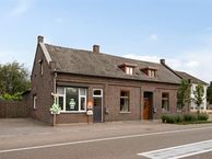 Stationsstraat 164 a, 5963 AC Hegelsom