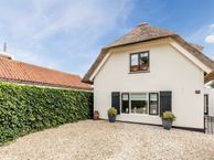 Noordeinde 20, 2752 BE Moerkapelle