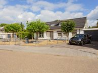 Elisabethstraat 1, 5282 XE Boxtel