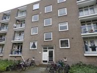 Rubenslaan 55 I, 3582 JB Utrecht