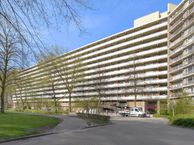 Dunantstraat 871, 2713 TG Zoetermeer