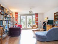 Sardinië 199, 2721 HC Zoetermeer