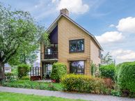 Zuiderdwarsvaart 93, 9203 HX Drachten