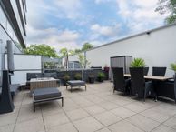 Wonderklauwpad 116, 3192 KK Hoogvliet Rotterdam