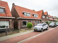 Wassenberghstraat 11, 8602 BE Sneek