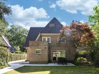 Jachtlaan 154, 7313 EG Apeldoorn