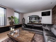 Heulweg 123, 2295 KE Kwintsheul