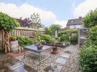 Gruttohof 1, 2841 NE Moordrecht