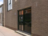 Beatrixstraat 6, 4486 AG Colijnsplaat