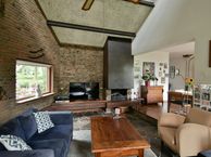 Nooit Gedacht 35, 1398 EA Muiden