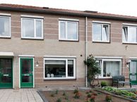 Hooiraamhoek 54, 7546 MB Enschede