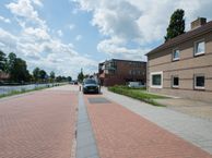 Hoofdstraat 4, 7681 DG Vroomshoop