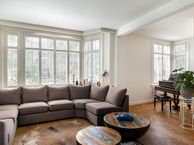 Jacob Catslaan 15, 3116 BJ Schiedam