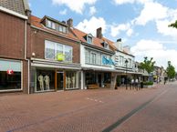 Brouwerijstraat 3, 4501 CM Oostburg