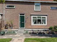 Fazantendrift 3, 8309 AM Tollebeek