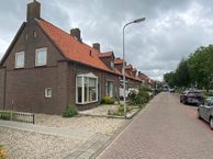 Meeuwenlaan 22, 2421 ED Nieuwkoop