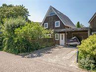 Muidergouw 89, 1351 PJ Almere