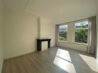 Hondecoeterstraat 15 3, 1071 LP Amsterdam