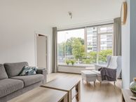 Seringenstraat 20, 2404 ER Alphen aan den Rijn