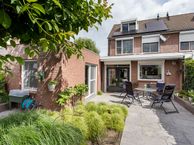 Lindenhof 29, 6006 VM Weert