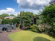 Anthonie Kroonweg 7, 6866 BL Heelsum