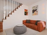 Gerard Doustraat 90 2, 1072 VX Amsterdam