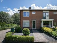 Pannekoekendijk 24, 7887 EW Erica