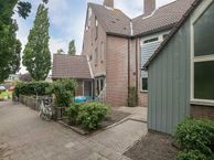 Veen 13, 3232 GS Brielle