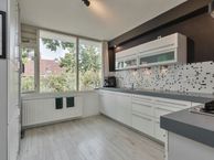 Herkenboschstraat 38, 6845 HN Arnhem