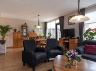 Rietgors 39, 2821 SP Stolwijk