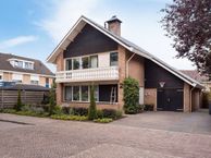 Maldegemstraat 2, 7641 DV Wierden