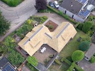 Eigendomweg 17, 3765 EA Soest