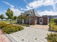 de Sprink 12, 4374 DE Zoutelande