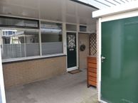 Swanenburg 115, 7423 BA Deventer