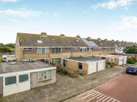 Jan van Gentstraat 15, 1755 PB Petten