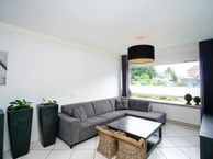 Kuilheuvel 9, 5751 EC Deurne