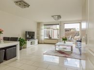 Vlietgors 29, 1947 JJ Beverwijk