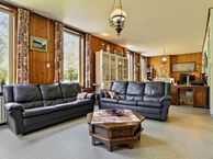 Nieuwlandseweg 1, 4521 GW Biervliet (Gem. Terneuzen)