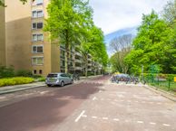 Karel Doormanlaan 170, 3572 NT Utrecht