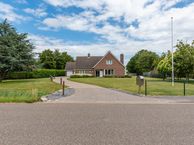 Veerweg 30, 4471 BK Wolphaartsdijk