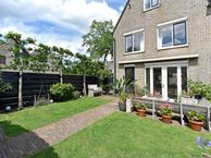 Maaibalk 15, 3755 WS Eemnes