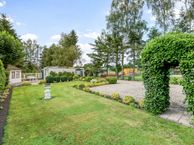 Edeseweg 15 B, 6733 AA Wekerom