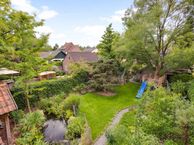 Heinsbergerweg 64 a, 6074 AE Melick