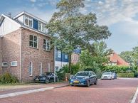 Dorpsstraat 712 A, 1723 HM Noord-Scharwoude